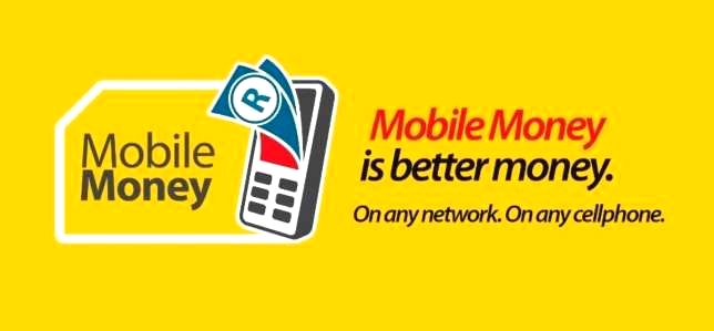 mtn-ghana-mobile-money