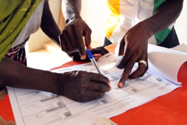 voters register1