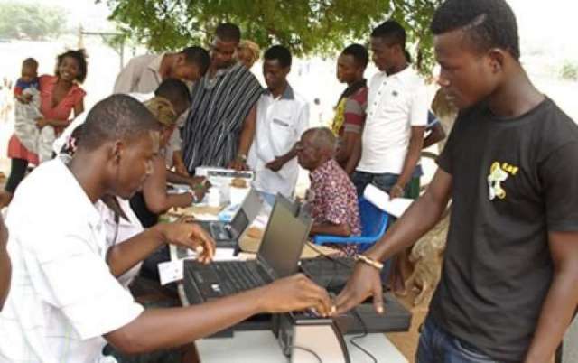 voters register2