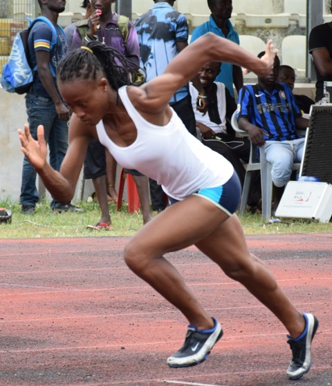 Abrokwah