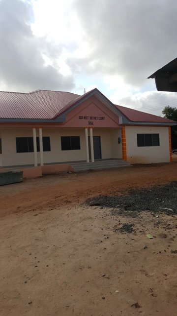 ada-west-district-court