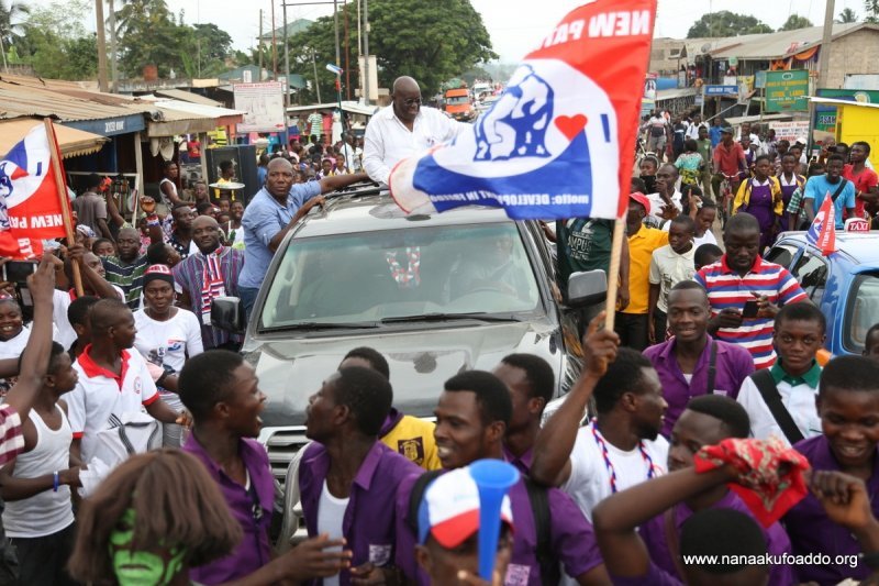 akufo-addo-campaign