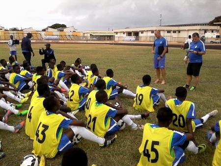 aspire-football-dreams-1