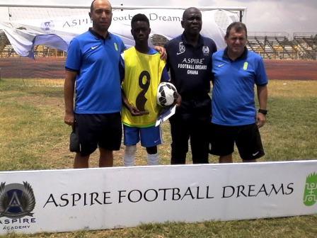 aspire-football-dreams-2
