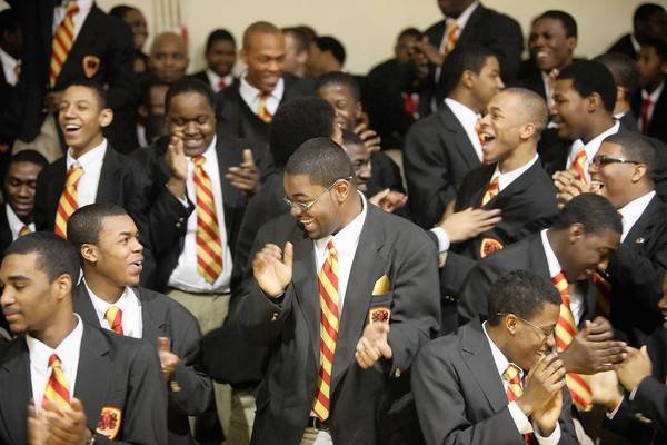 black-men-talking-white