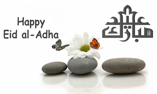 eid-al-adha