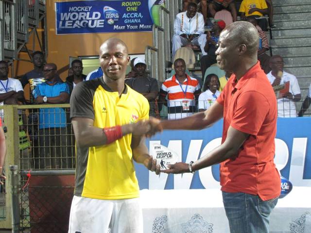 ghana-sweep-hockey-league-awards-1