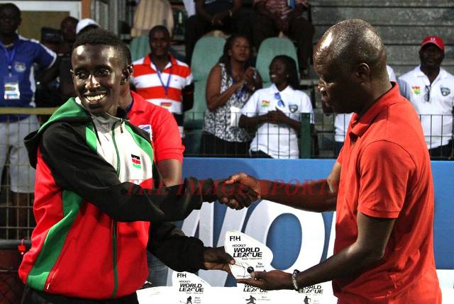 ghana-sweep-hockey-league-awards-2