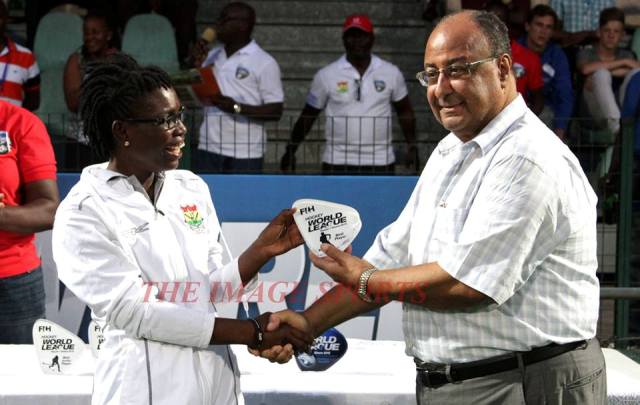 ghana-sweep-hockey-league-awards-3