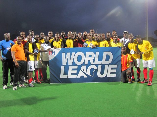 ghana-sweep-hockey-league-awards-4