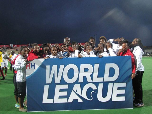 ghana-sweep-hockey-league-awards-5