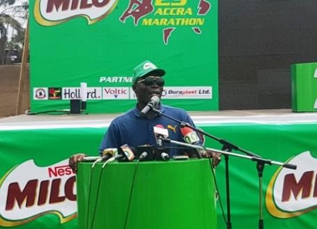 hon-nii-norteduah-at-accra-milo-marathon2