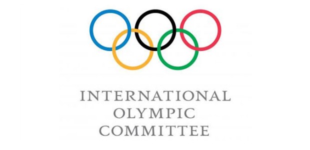 ioc-logo2