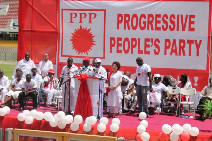 nduom-ppp