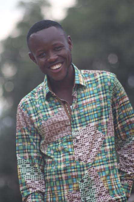 Nuru