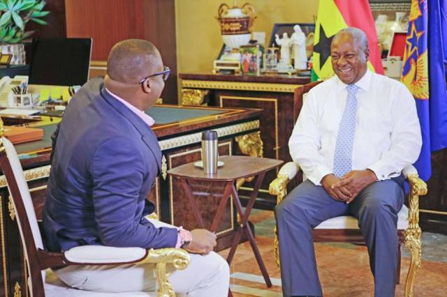 president-mahama-on-good-evening-ghana