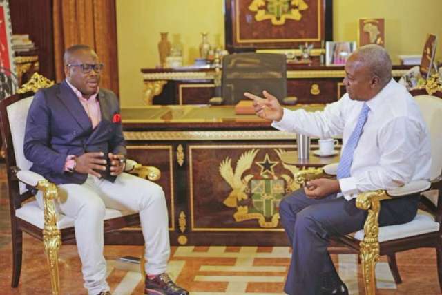 president-mahama-on-good-evening-ghana2