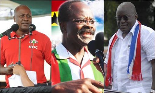 presidential-candidates
