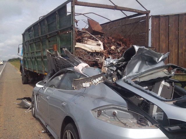 quaye-afotey-accident