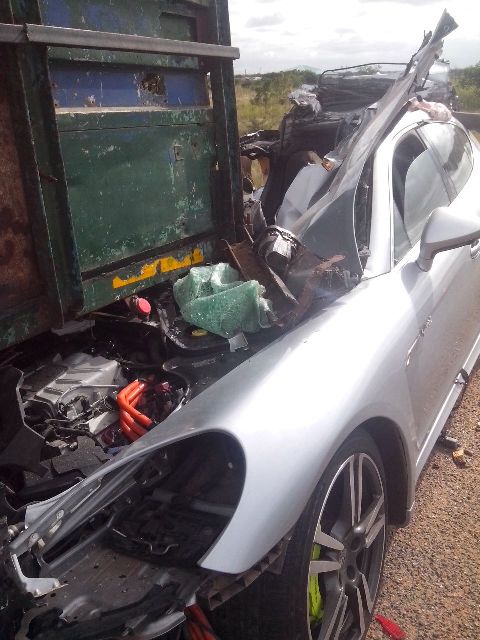 quaye-afotey-accident1