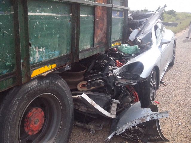 quaye-afotey-accident2