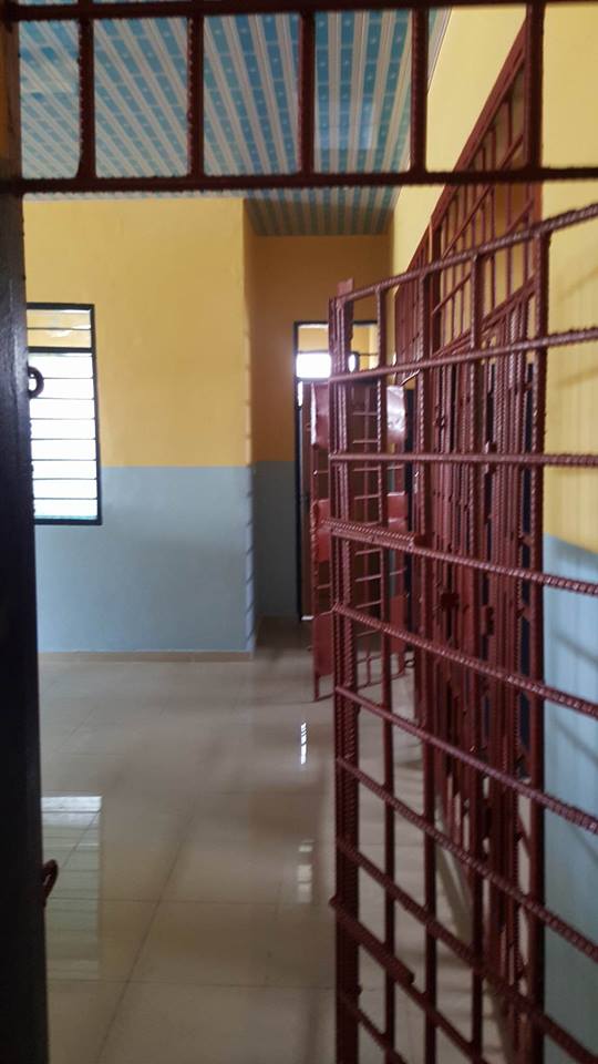 sege-police-cells2