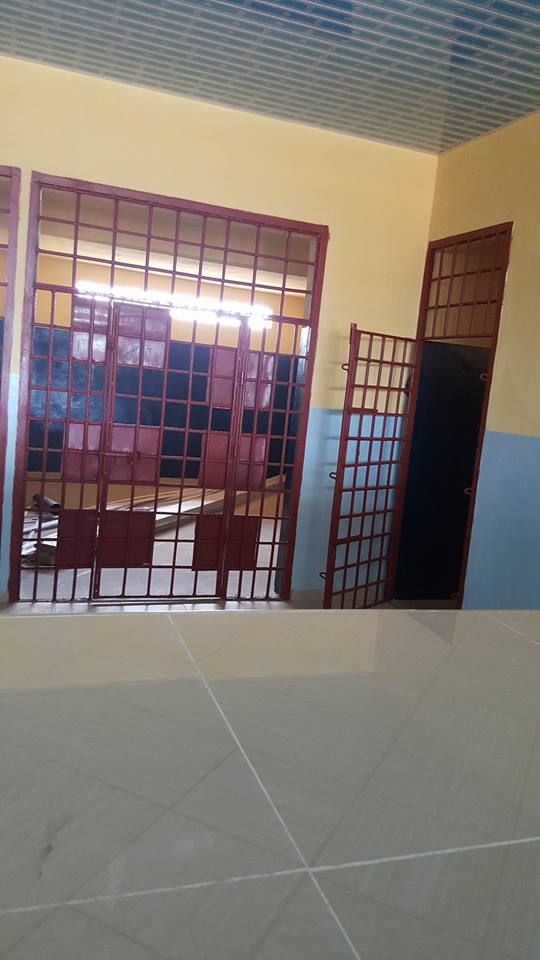 sege-police-cells5