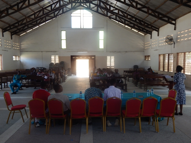 sege-youth-development-fund-maiden-meeting2