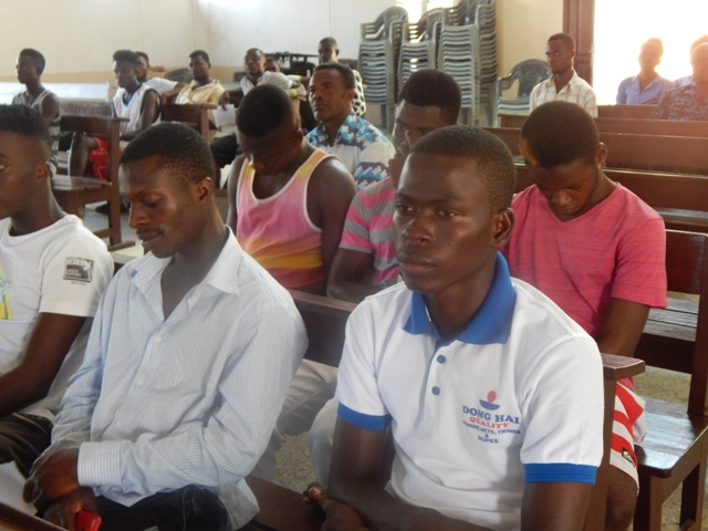 sege-youth-development-fund-maiden-meeting4
