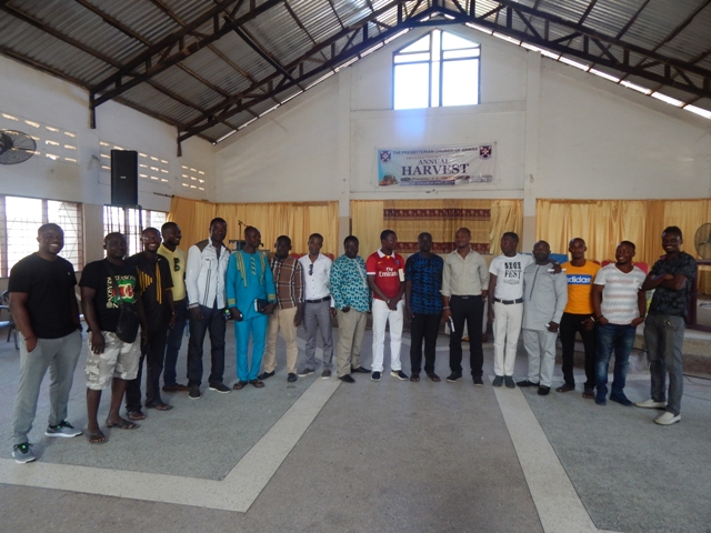 sege-youth-development-fund-maiden-meeting7
