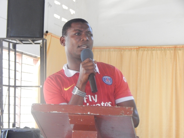 simon-kpankpah-speech