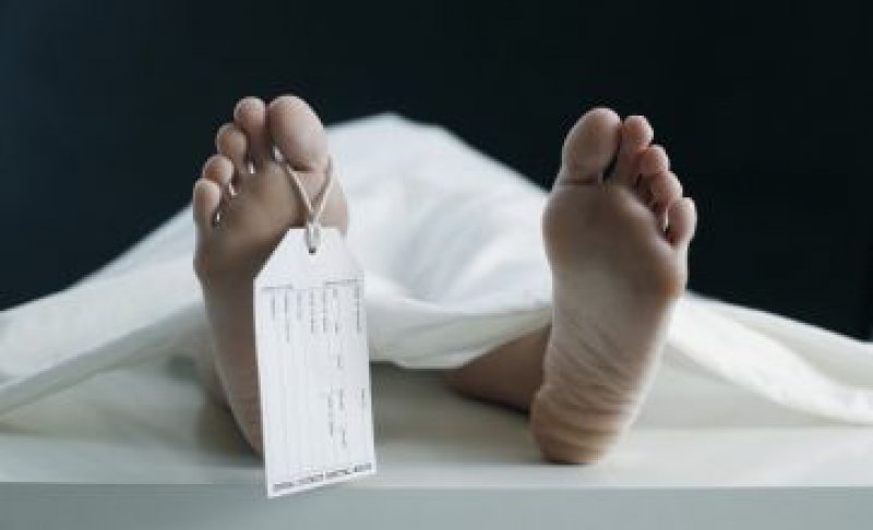 dead-after-sex
