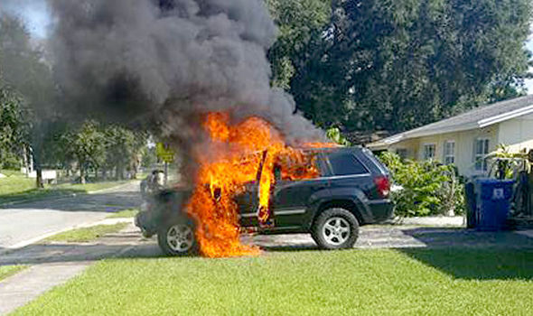 galaxy-note7_curve_phone-burns-jeep