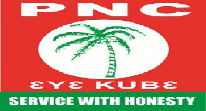 pnc_2
