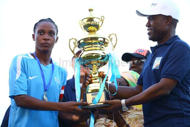 sanford-fa-cup-to-police