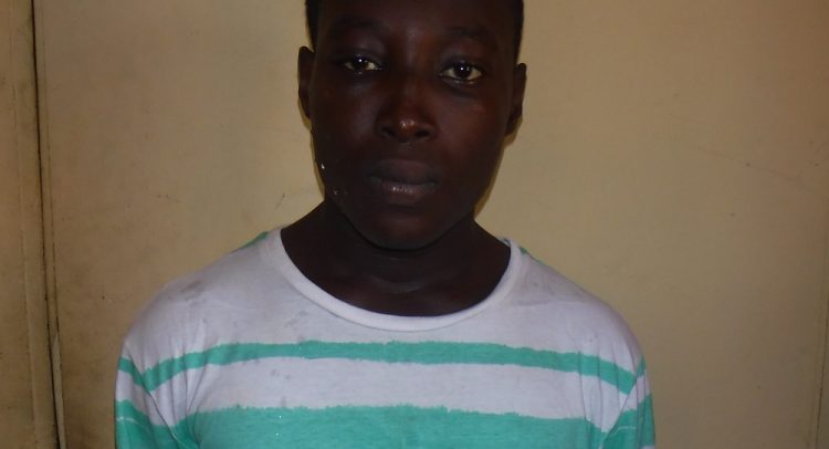 18-year-old-armed-robber