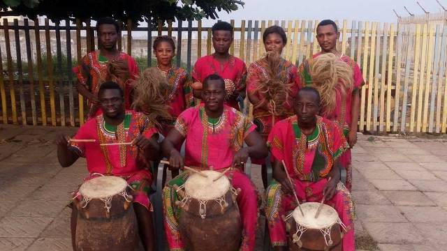 akwaaba-dance-ensemble3