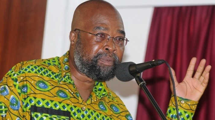 daniel-lartey