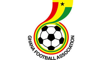 gfa-logo2