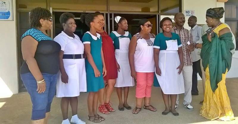gadangme-international-visit-ada-hospital