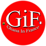 ghanainfrance