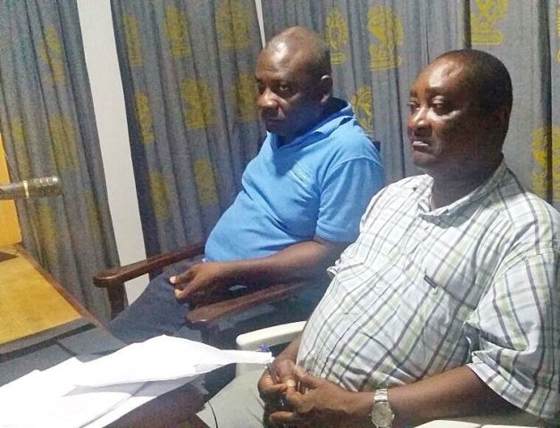 kofi-agbogah-in-blue-and-his-deputy