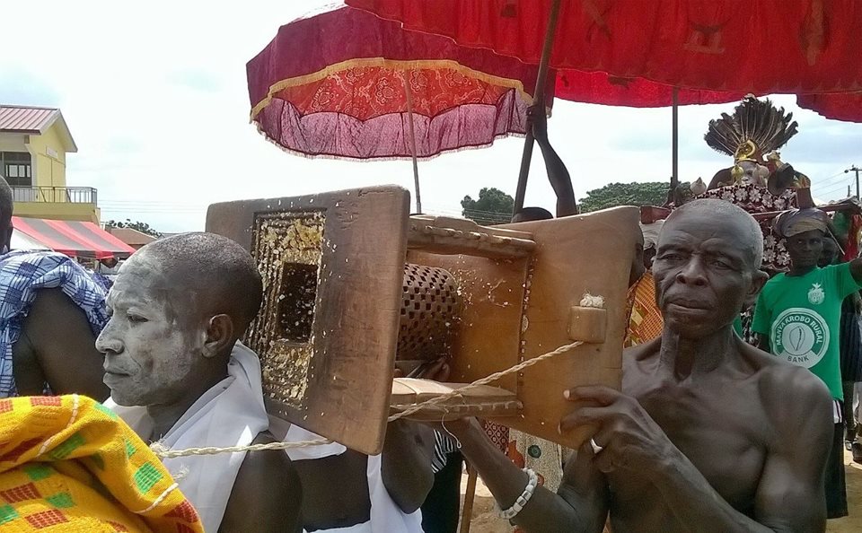krobo-festival