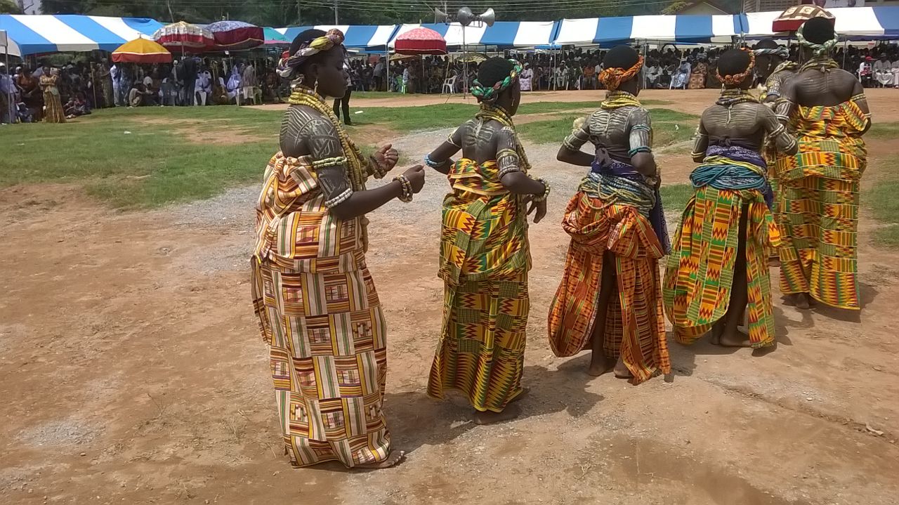 krobo-festival1