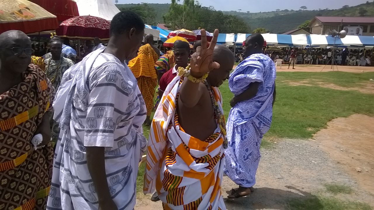 krobo-festival3