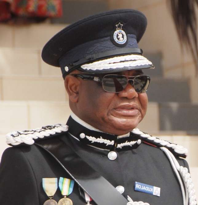 kudalor-igp