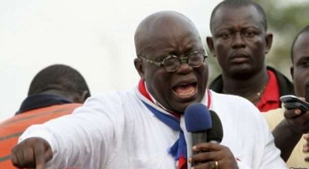 nana-akufo-addo-605x330