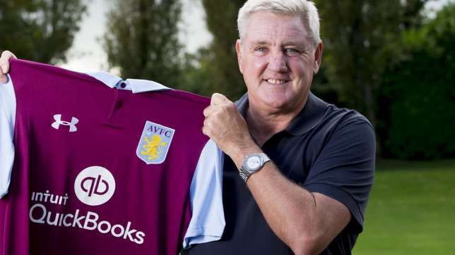 steve-bruce-villa