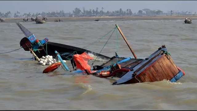 volta-lake-disaster