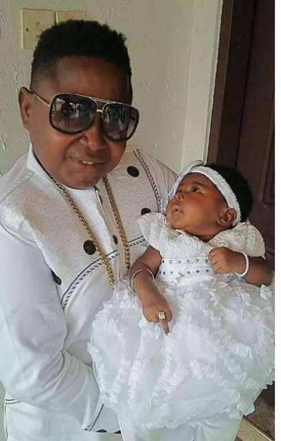 wayoosi-and-his-daughter-blessing-osei-fremah